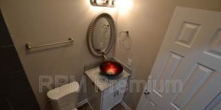 5157 Cumberland Cove Gallery 15