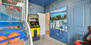 Reserve at Hillview Single-Family Homes Gallery 18