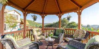 10817 W Stallion Ranch Road Gallery 62