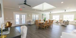 Patriots Place Gallery 25