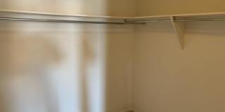 6000 North Pennsylvania Avenue - 1Unit 206B Gallery 52