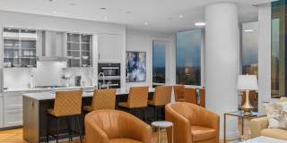 300 INTERNATIONAL Drive Gallery 30