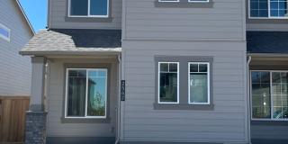 MOVE IN SPECIAL!  3 Bedroom / 2.5 Bathroom Townhome in NW Redmond's Dry Canyon Community Gallery 1
