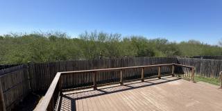 2523 Barbwire Way Gallery 13