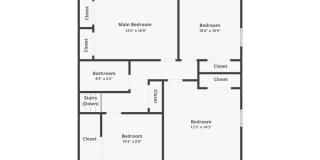 2512 Grosvenor Drive Gallery 4