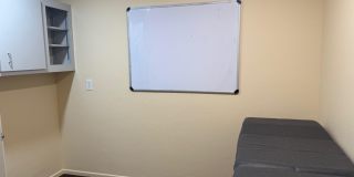 2101 W BETHANY HOME Road Gallery 20