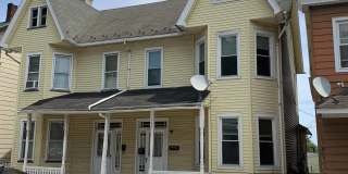 148 South 17th Street Gallery 1