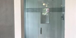 900 E Park Gallery 1