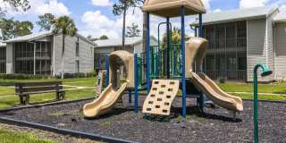 Enclave at Lake Ellenor Gallery 36