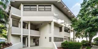 300 S FLORIDA AVENUE Gallery 27