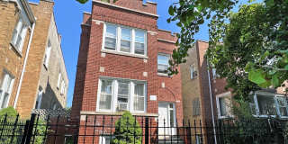 4843 N DRAKE Avenue 4843 N DRAKE Avenue Gallery 1