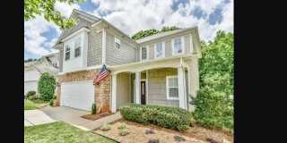 13231 Pontchatrain Avenue Gallery 1