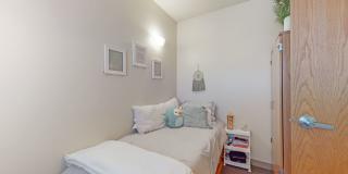 Bierman Place- Student Housing Gallery 13