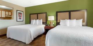 Evansville - East Gallery 11