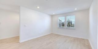 Modern Comfort in Avery Centre – Ready for You! Gallery 7