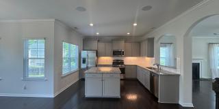 4718 Sleepy Falls Run Gallery 35