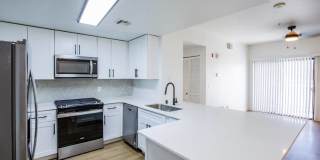 Colton Apartments Gallery 1