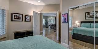 237 Vista Royale Circle W Gallery 21