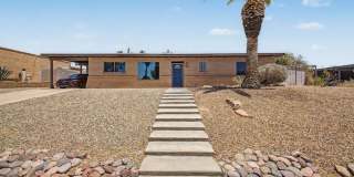 3249 South Serena Circle Gallery 1