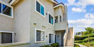 Gorgeous 2 bed/2 baths, located in the highly desired community of Woodbridge. Gallery 19
