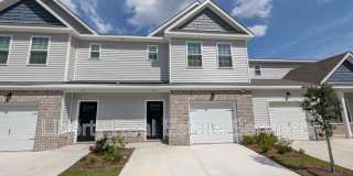 453 Governor Treutlen Cir Gallery 1