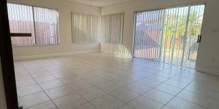 13261 Sw 102nd Terrace Gallery 3