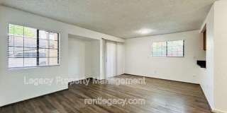 7445 Auburn Oaks Ct Gallery 9