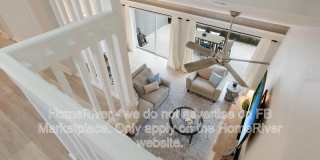 4422 Winston Ln S Gallery 14