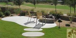 61595 Topaz Drive Gallery 21