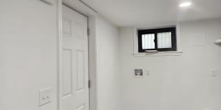 78 53RD Place SE Gallery 15