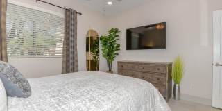 40309 N BELL MEADOW Trail Gallery 25
