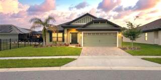 4829 SUMMIT VIEW WAY Gallery 53