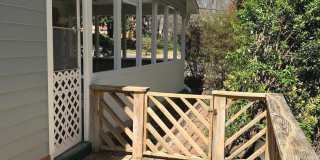 5617 EASTBOURNE Drive Gallery 35
