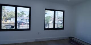 3040 NW 13th Avenue Gallery 8