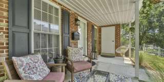406 MIDDLETON Place Gallery 1