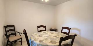 2000 Alamanda Drive - 206 Gallery 4