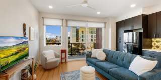 2165 GABRIELS PL Gallery 6