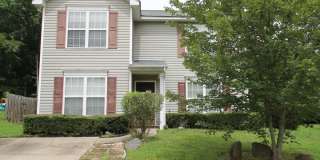 Exclusively offered by MUSE REALTY, LLC Gallery 1
