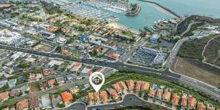 Furnished Coastal Retreat with PANORAMIC Ocean Views! Gallery 4
