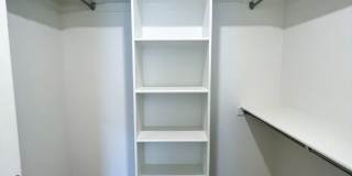 New Townhome Gallery 22