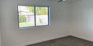 4322 W Sandra Cir Gallery 15