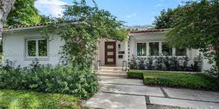 510 Bargello Ave Gallery 1