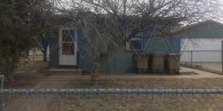 518 Hancock Gallery 1