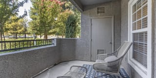 Bell Rohnert Park Gallery 12