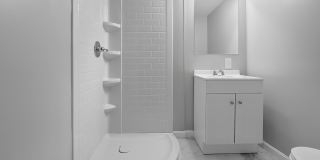 4103 MOUNTWOOD Road Gallery 17