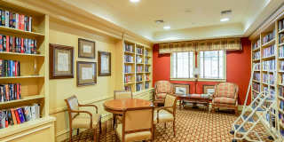 8204 Kiawah Trace Gallery 44
