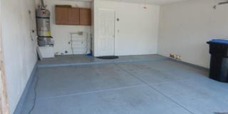 525 Dutchman Avenue Gallery 18