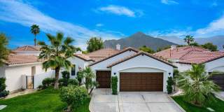 79215 Mandarina Gallery 2