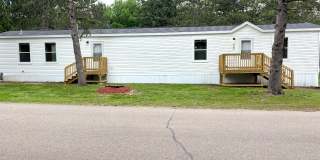 402 Lilly Ln. Gallery 1