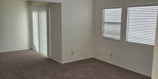 Pismo Beach home in great neighborhood Gallery 6